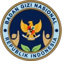 Logo Makan Bergizi Gratis Nusa Tenggara Timur